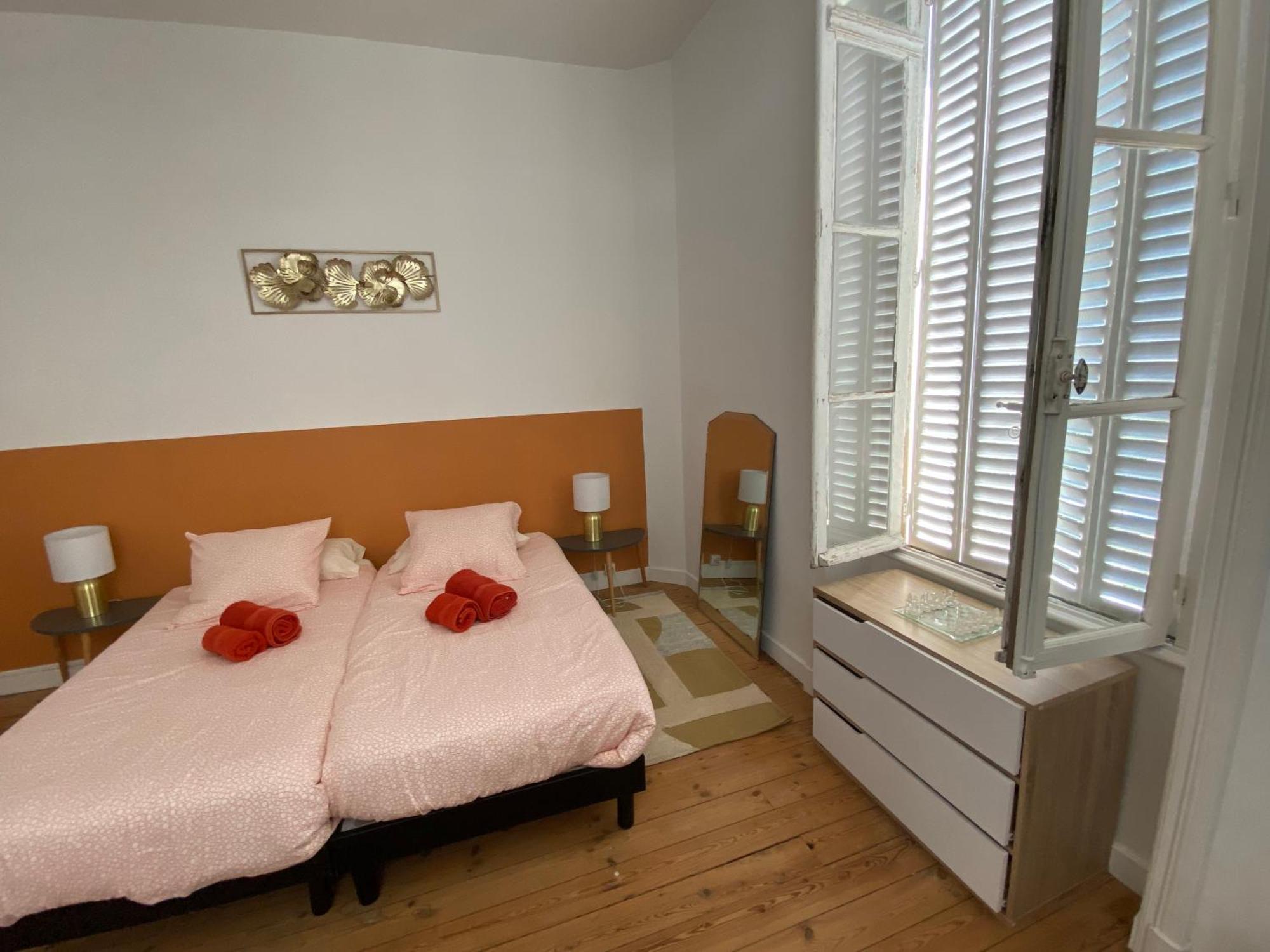 Holiday Home La Brijopa Bazoges-en-Pareds Esterno foto