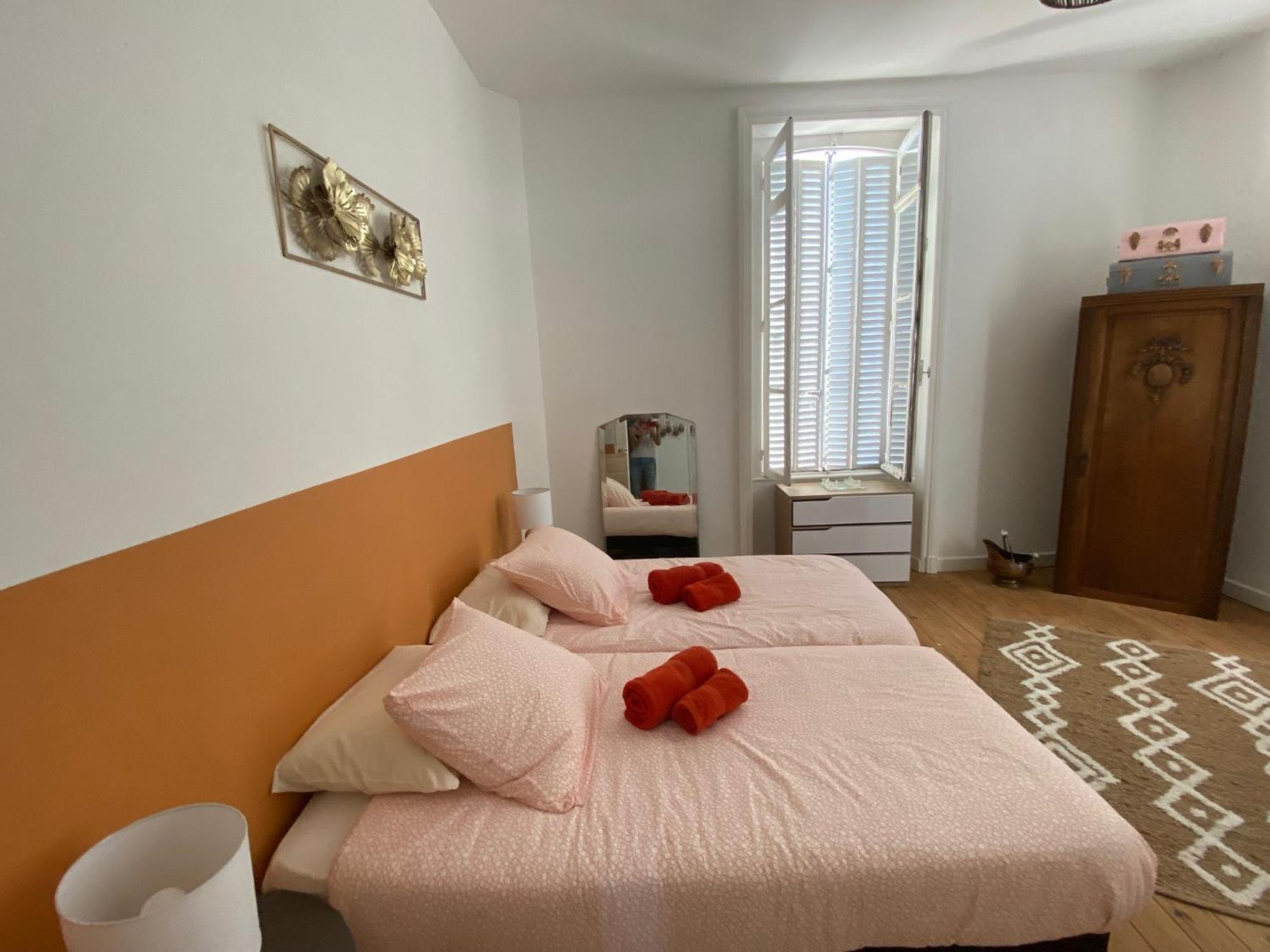 Holiday Home La Brijopa Bazoges-en-Pareds Esterno foto